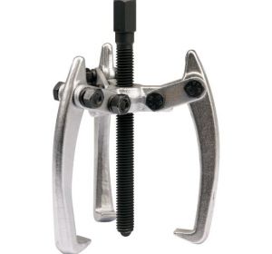 3 Arms Jaw Puller 4