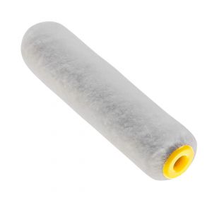 Roll for emulsion paints mini _x000D_10 cm