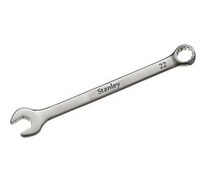 Combination Wrench 22mm STMT72819-8 Stanley 