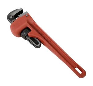 Pipe Wrench 200mm 87-621 Stanley 