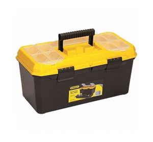 Tool Box 16