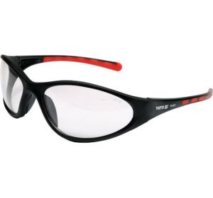 Safety Glasses Yato Brand YT-7371