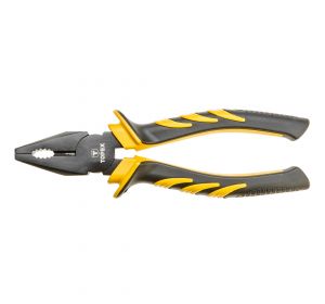 Combination pliers 180mm