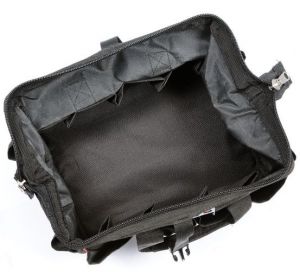 Foldable Chair With Bag 42 x 29 x 30cm Yato Brand YT-7446