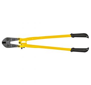 Bolt cutter 750mm, 30