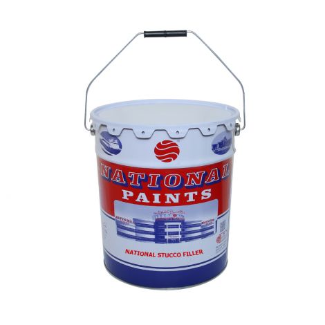 Buy National Paint Products Online - 800Benaa Online Hardware Store