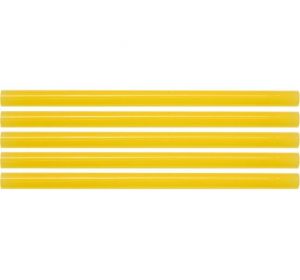 Glue Stick Yellow 