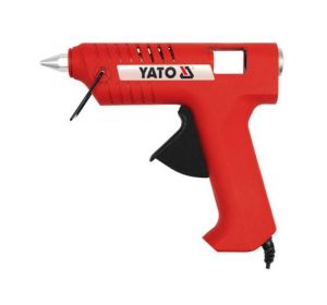 Electric Glue Gun 40W Double Blister Yato Brand YT-8240