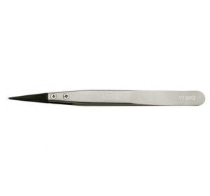 Tweezer 130Mm Yato Brand YT-6913
