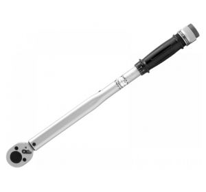 Torque Wrench 1/2