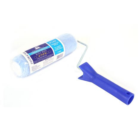 800Benaa :: Paint Roller 9 inch