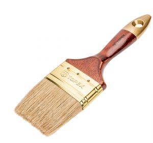 Paint brush 3