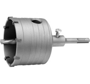 Hollow Drill Set 65mm Yato Brand YT-4402