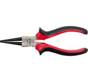 Round Nose Plier 6