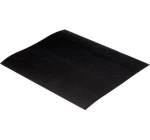 Water Proof Sand Paper 230 x 280 Gr.1200 1pc Yato Brand YT-8416 (99449)