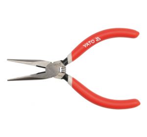 Long Nose Plier 5