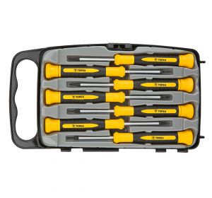 Precision screwdriver set 7pcs,