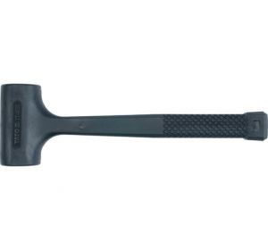 Dead Blow Mallet 740G Yato Brand YT-4620