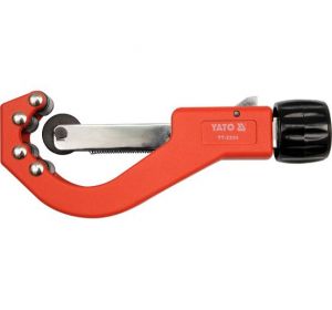Speed Pipe Cutter 14-63mm  YT-2234