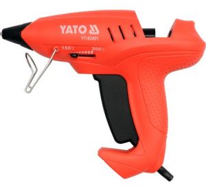 Electric Glue Gun 35W Yato Brand YT-82401