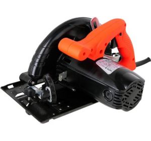 Circular Saw 235mm (9