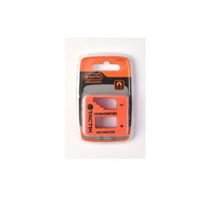 Magnetizer Demagnetizer 545273 Tactix