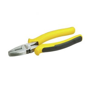 Pliers Combination 200mm Dynagrip 0-84-056 Stanley 