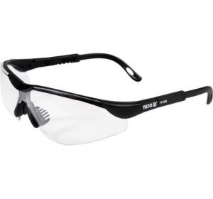 Safety Glasses Yato Brand YT-7365 PL