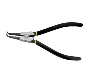 Pliers Circlip 7