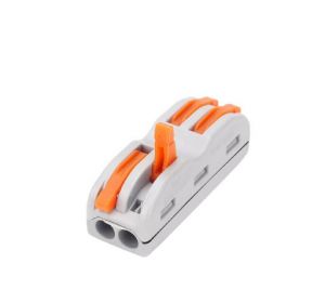 SpeedyBee 4 wire terminal block Wago Type-Bag 25pc