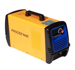 WELDING MACHINE MMA 5000 140 AM