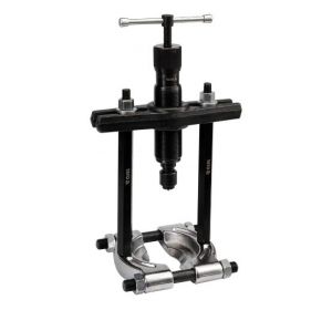 Hydraulic Separator Puller Set Yato Brand YT-0609