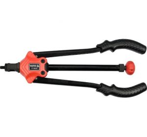 Hand Riveter Nut M3-M12  YT-36127