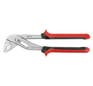Water Pump Pliers 10