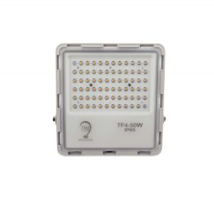 FLOOD LIGHT 120⁰ 50W