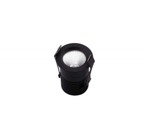 COB SPOT LIGHT 7W