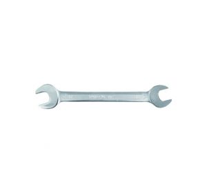 Double Open End Spanner S.A.E. 1/2
