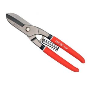 TinmanS Snippers 250mm Yato Brand YT-1964
