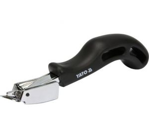 Staple Remover 0 Yato Brand YT-7011 PL