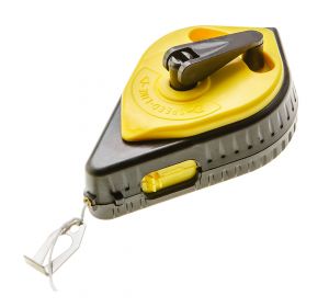 Chalk line 30m, quick relase