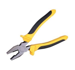 Pliers Combination 180mm Dynagrip 0-84-055 Stanley 