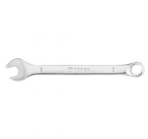 Combination spanner 8mm CV