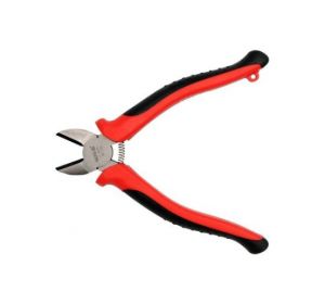 Diagonal Side Cutting Pliers 6