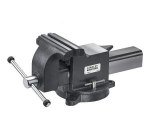 Bench Vice Heavy Duty 6