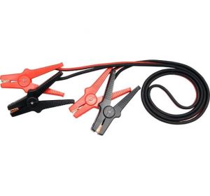 Jump Starter Wires 400A Yato Brand YT-83152