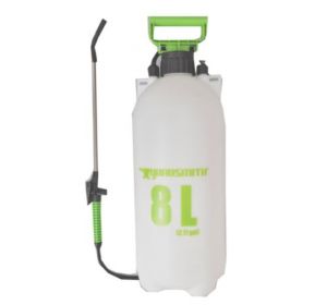Trigger Sprayer 8L 625004 Yardsmith