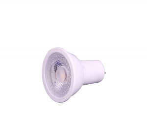 SPOT LIGHT 5W GU5.3 