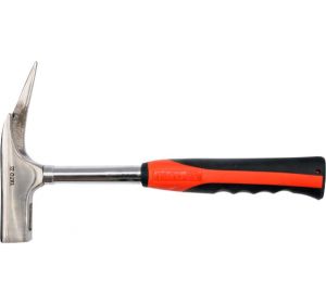 Roofing Hammer 600g Yato Brand YT-4561