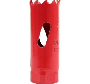 Bi-Metal Hole Saw 19mm Yato Brand YT-3303