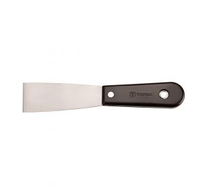 Scraper 40mm, plastic handle